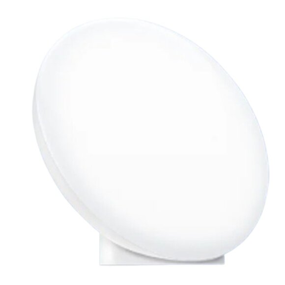 Happy Light, 10000 Lumen, Touch & Shine, White Light Therapy Lamp (Touch&Shine) - Picture 5 of 5